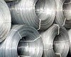 Проволока пружинная легированная гост 1071-81 14963-78 14963-79 гост 1