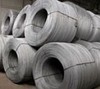 Проволока сварочная вязальная оцинкованная вр пружинная нихромовая нер