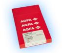 ПЛЕНКА РЕНТГЕНОВСКАЯ  AGFA DT2B, DT5000В, CURIX RP1, РАМКИ(495)971-70-76