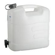 канистры с краном,  для воды 20 л арт. 21 167 Pressol