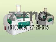 Продам вальцовые станки А1-БЗН,  А1-БЗ-2Н,  А1-БЗ-3Н,  ЗМ2