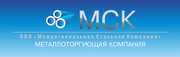 Продажа труб,  трубопроводных элементов,  металлопроката