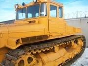 Продам бульдозер ДЭТ-250М2Б1Р1  
