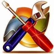 Оптимизация ОС / устранение программных неисправностей