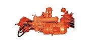 Продам Станок НКР-100 