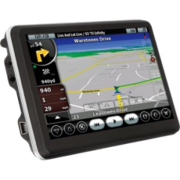 Прошивка GPS навигаторов