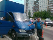 Грузоперевозки,  переезды,  перевозка пианино, сейфов.