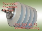 Ограничители перенапряжения ОПН-10 - верный союзник в борьбе с грозой