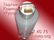 Новые ограничители перенапряжения ОПН-35.