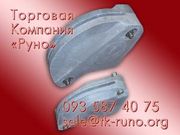 Наши пресс-формы отработают каждую копейку!