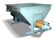 Насос героторный  Robus 200GN