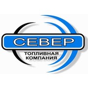 Продам уголь. Уголь марки Д,  2Б,  3Б Дешево.