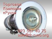 Разрядники РВО-10 отправляем любым перевозчиком