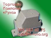 Выключатель КУ-701 прост и лёгок как багатель