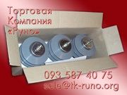 С ограничителями ОПН-6 верной дорогой идете,  товарищи!