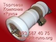 Разрядники РВО-6 от ТК Руно