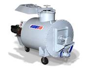 Пенобетоносмеситель  Robus 250