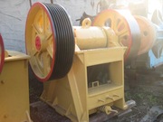 Продам PE 400Х600 (тип СМД-109)