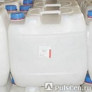 Кислота Уксусная 70% пищевая, 99, 5%(ледяная)