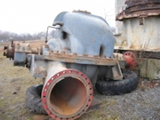 Насос ЦН 3000-197