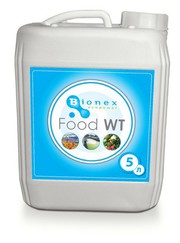 Bionex Food WT