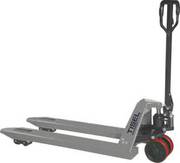 TISEL T20LowProfile(низкопроф).