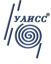 ПРОДАЖА ТОРГОВОГО ОБОРУДОВАНИЯ В ЛИПЕЦКЕ