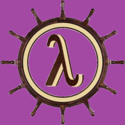 Cooltreat Al