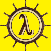 Enviroclean