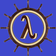 Fore & Aft