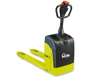 Самоходная тележка CX12 S2 1150x520 plus