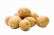 Продаю Воронежский картофель   морковь 