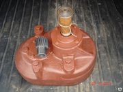Продаю редукторы ТСН-00760 для малогабаритных буровых установок
