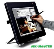 SEO MASTER.Продвижение и раскрутка сайтов ( проектов ) в Тольятти