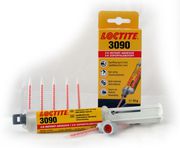  Клей Loctite 3090 низкая цена