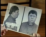 Кадровая безопасность