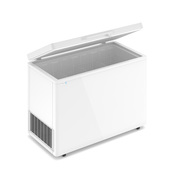 Продам морозильный ларь Frostor 400S,  новый ( в наличии