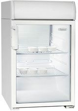 Продам холодильный шкаф Бирюса 152-ЕКР  , новый