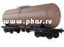 Растворитель ЛФБС (легкая фракция бутиловых спиртов)