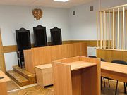Судебные экспертизы с использованием полиграфа (детектора лжи).