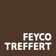 Краска Feyco(Фейко,  Файко)