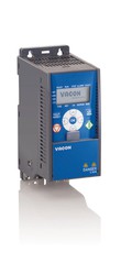 Частотный преобразователь Vacon-20 (Вакон-20) производство Финляндия