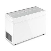 Морозильный ларь Frostor F500С
