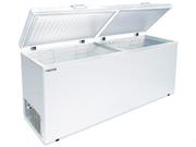Морозильный ларь Frostor 700SD. новый