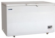 Морозильный ларь AUCMA BD-200AF,  новый
