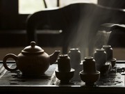 Продается прибыльный бизнес по опту и рознице сувенирной продукции 