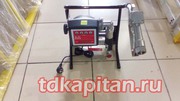 Petroll Titan 40 комплект заправочный дизельного топлива солярки