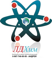 сульфоэтоксилат жирных спиртов марки Б2 ТУ 2481-010-71150986-2010