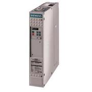 Ремонт Siemens SIMODRIVE 611 SINAMICS dcm SIMOVERT VC P PCU SIMATIC