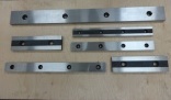 Нож 540*60*16